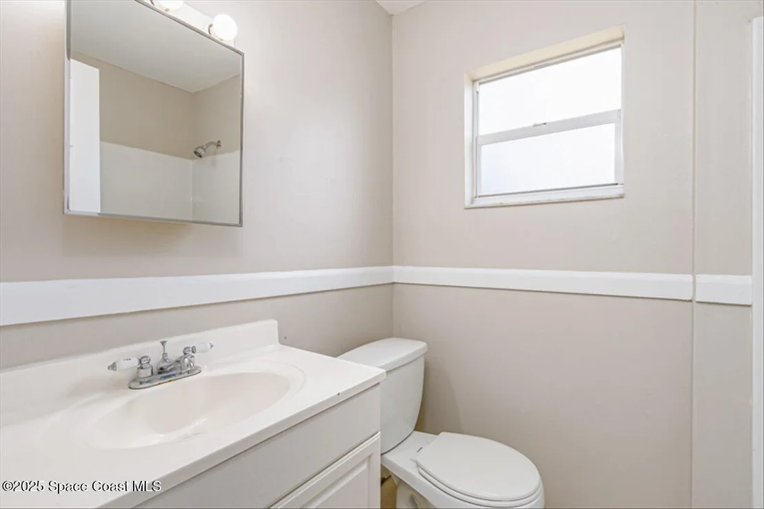 Photo of 1020 Seminole Drive
