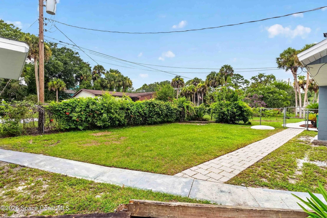 Photo of 4105 Rector Road