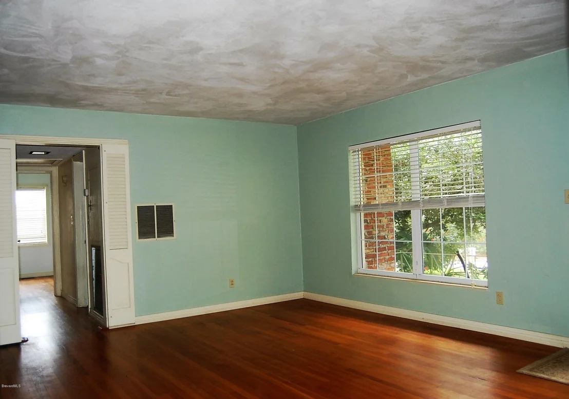 Photo of 122 Indian Circle S