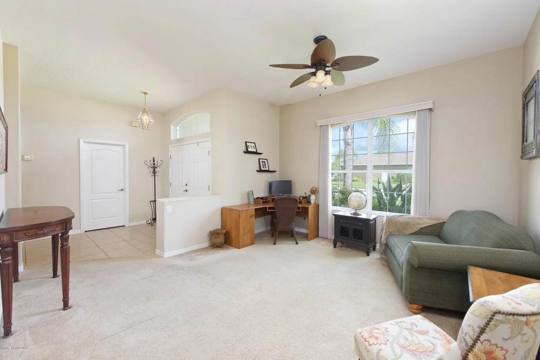 Photo of 2873 Sonoma Way