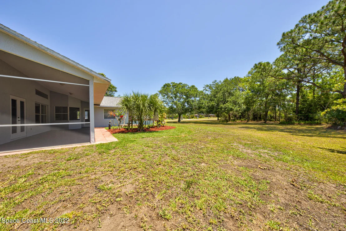 Photo of 4001 Seattle Slew Lane