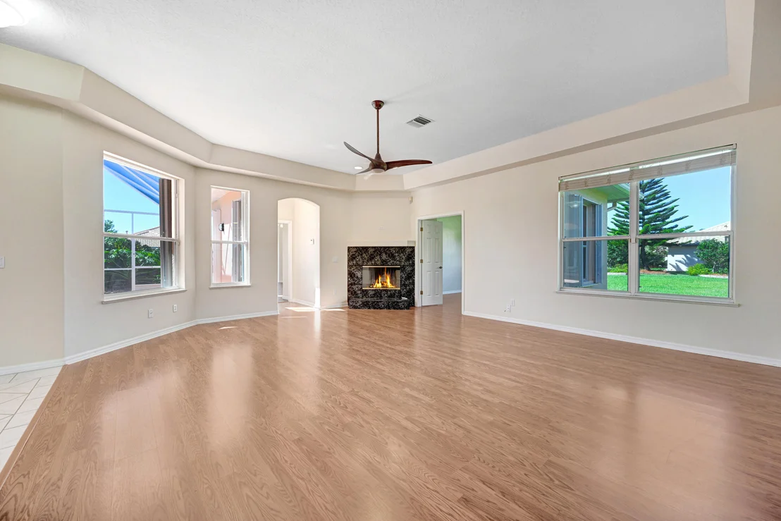 Photo of 1010 Palm Brook Drive