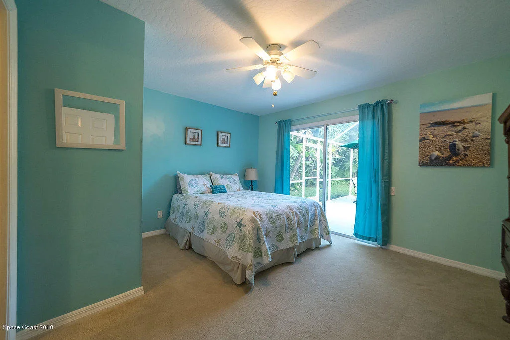 Photo of 302 Salida Drive