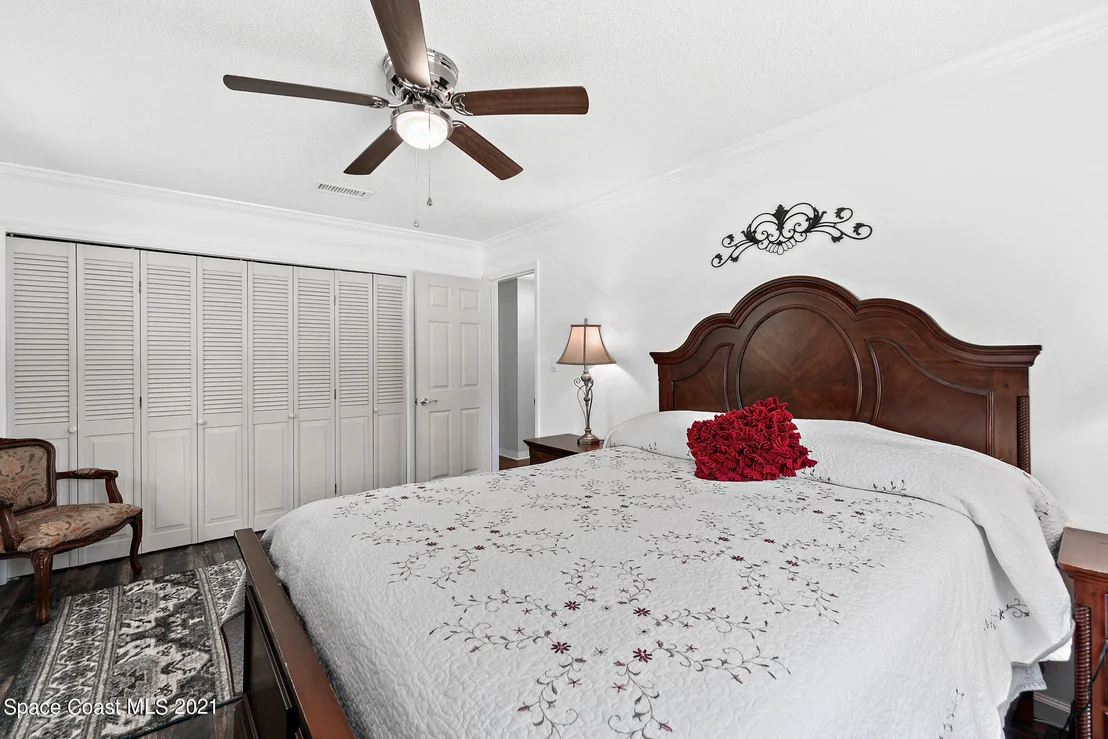 Photo of 1180 Ashlyn Drive