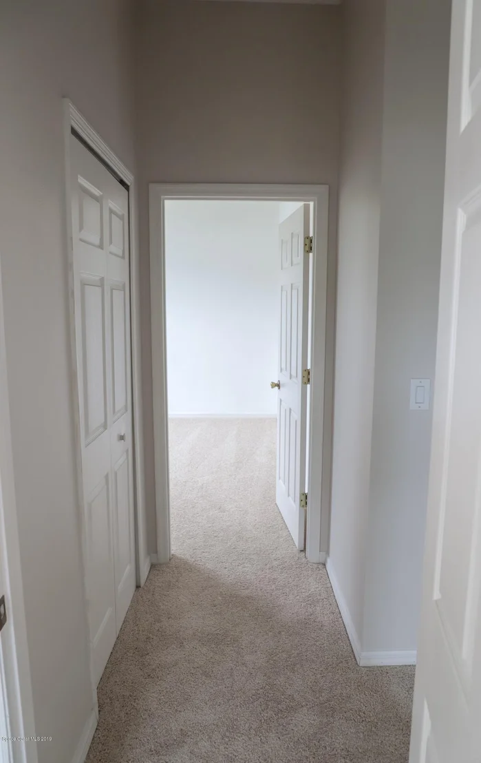 Photo of 3771 Long Leaf Drive