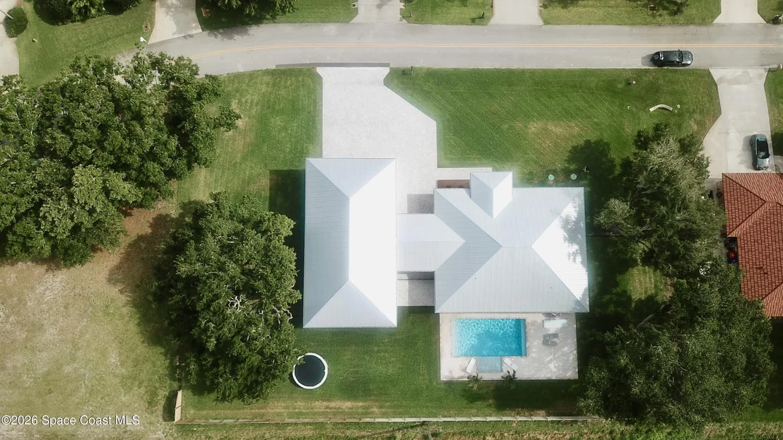 Photo of 4255 79th Street