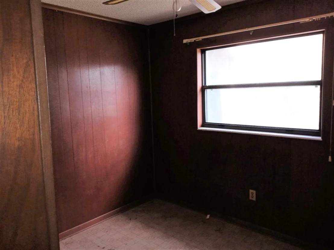 Photo of 1018 Regalia Drive