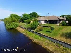 Photo of 381 Joy Haven Drive