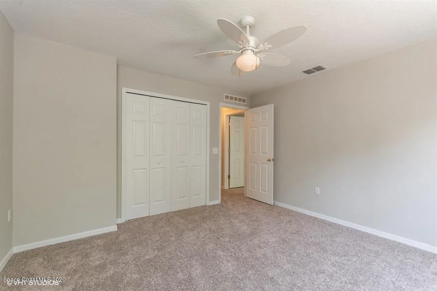 Photo of 449 Macon Drive