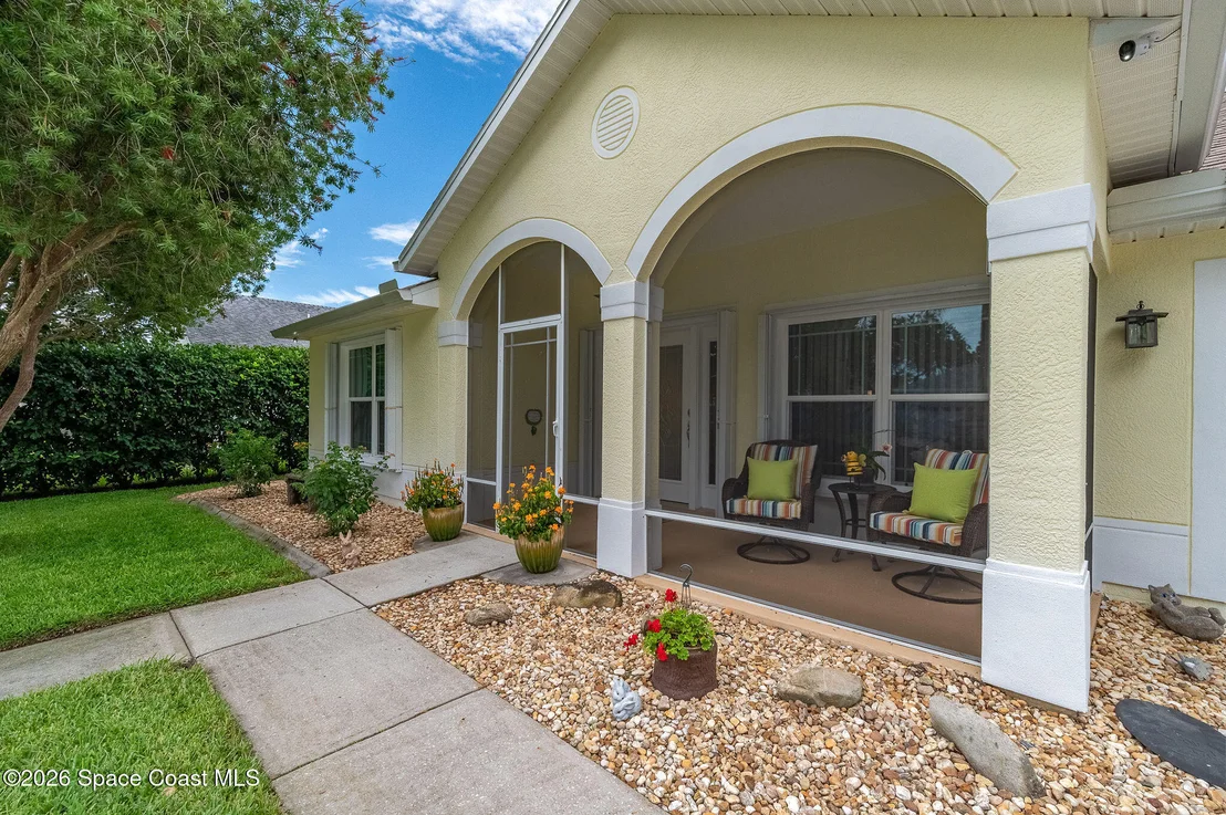 Photo of 411 Wenthrop Circle