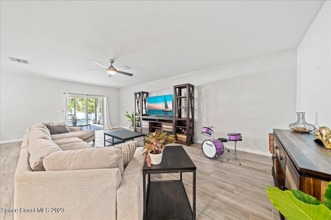 Photo of 3460 Breezy Point Lane