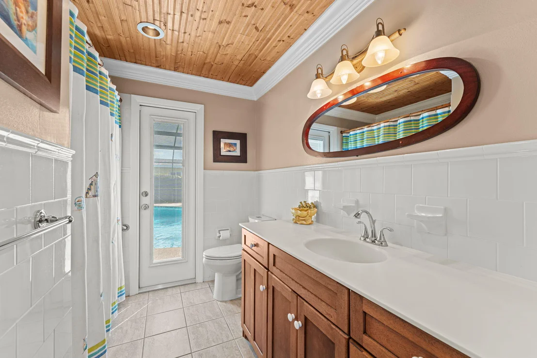 Photo of 414 Eagle Drive