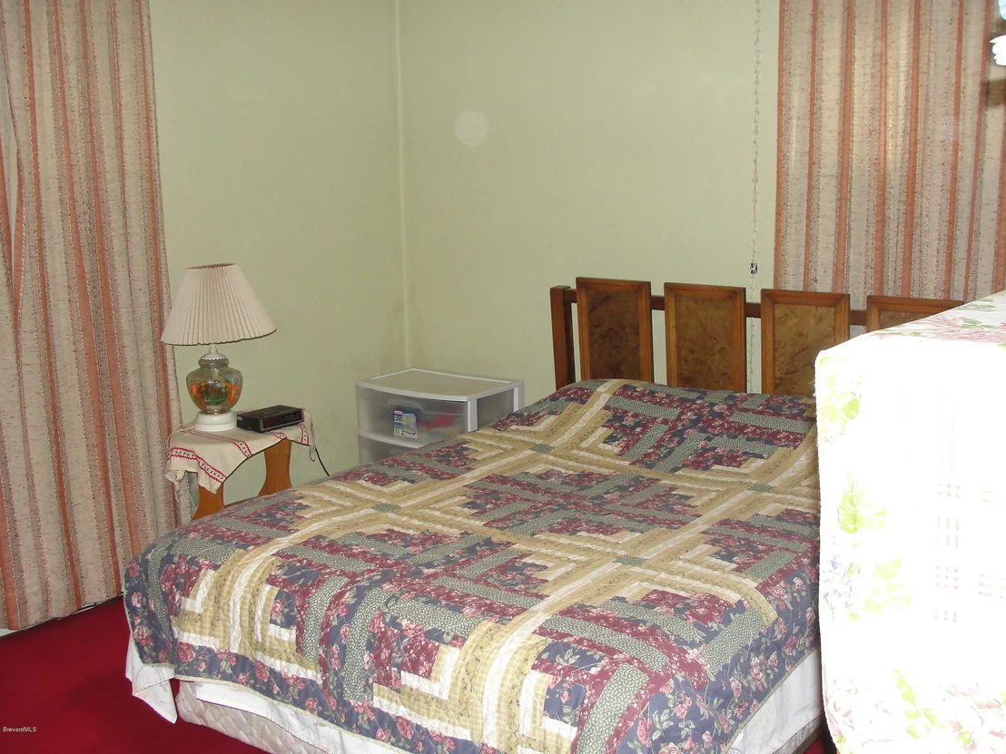 Photo of 11 N Hardee Circle