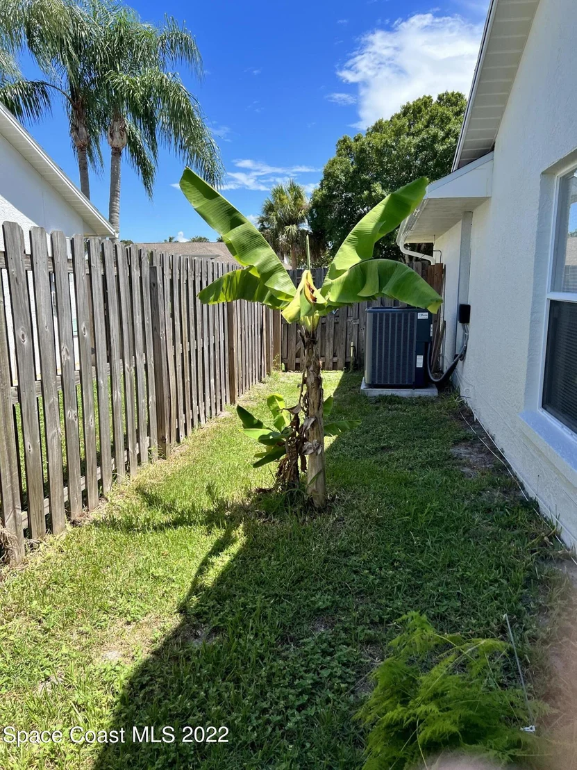 Photo of 3620 Egret Drive