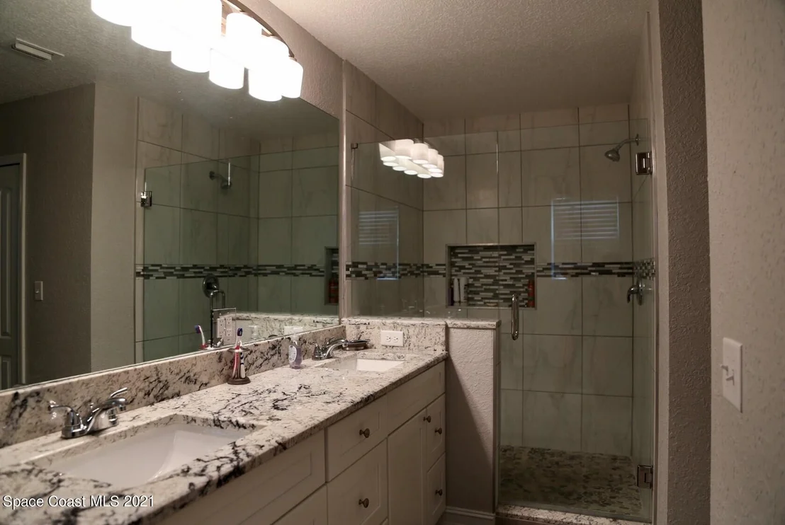 Photo of 629 Dundee Circle
