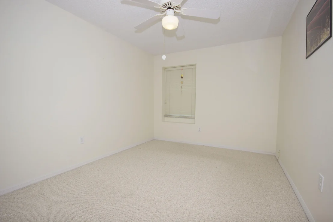 Photo of 4440 Buttonbush Drive