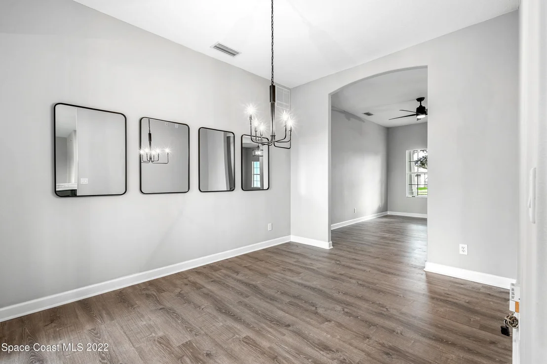 Photo of 5227 Indigo Crossing Drive