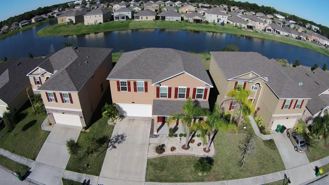 Photo of 3725 Aria Drive