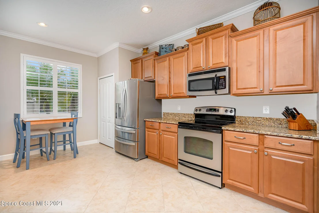 Photo of 3509 Ahern Place