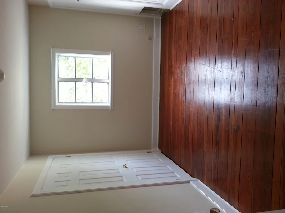 Photo of 3543 N Indian River Drive