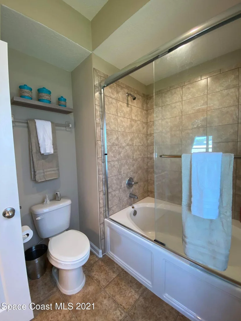 Photo of 9889 Sailor Drive