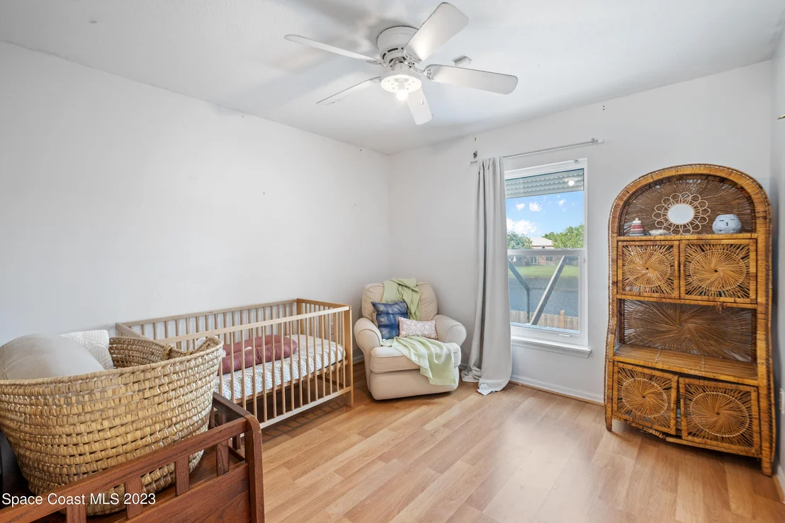 Photo of 262 Mcclain Drive