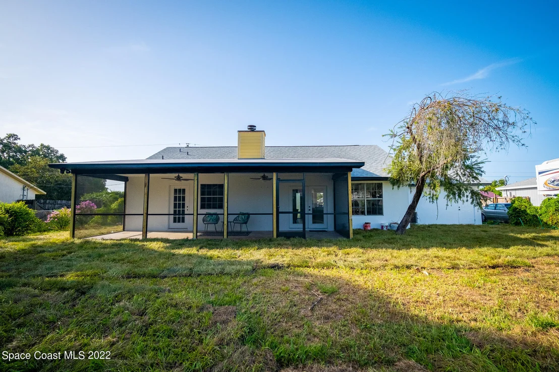 Photo of 5075 Jumper Street
