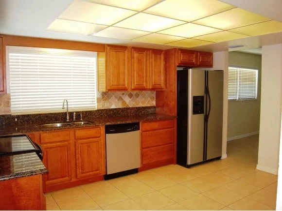 Photo of 3513 W Roundtree