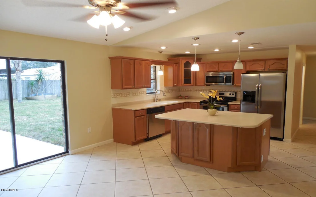 Photo of 4520 Camberly Street