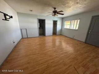 Photo of 1612 Calvados Drive