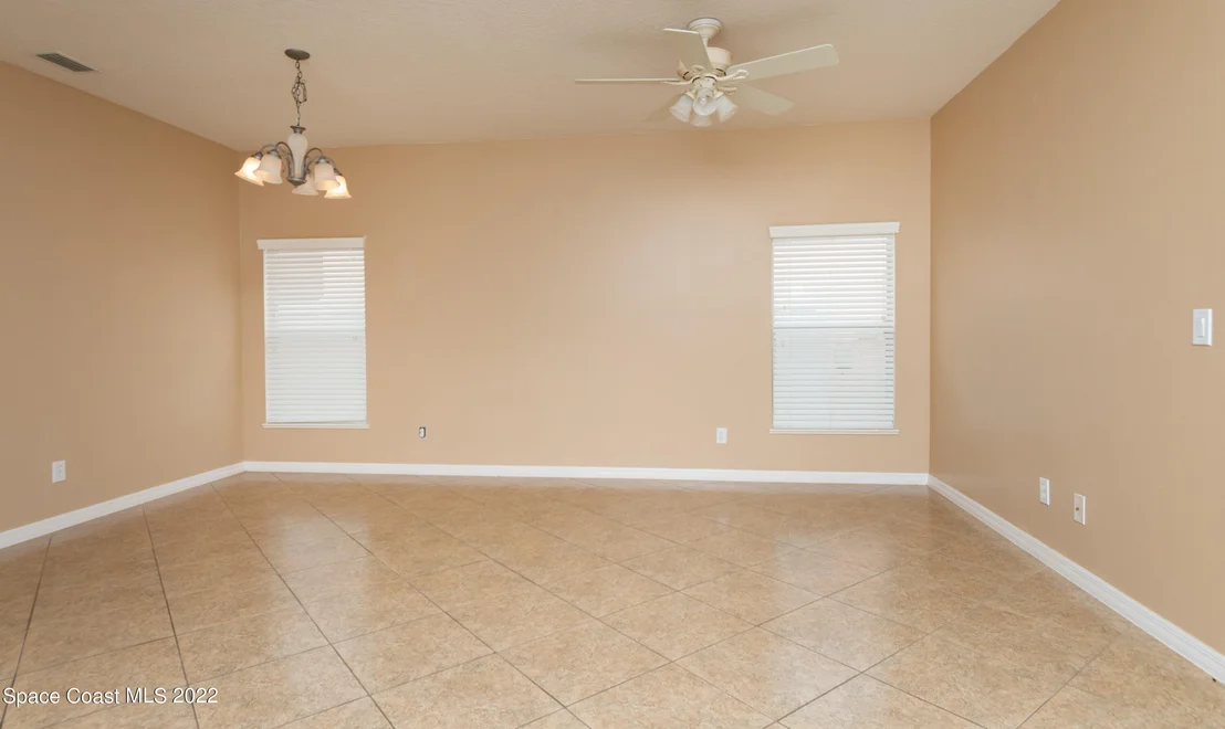 Photo of 3252 Constellation Drive