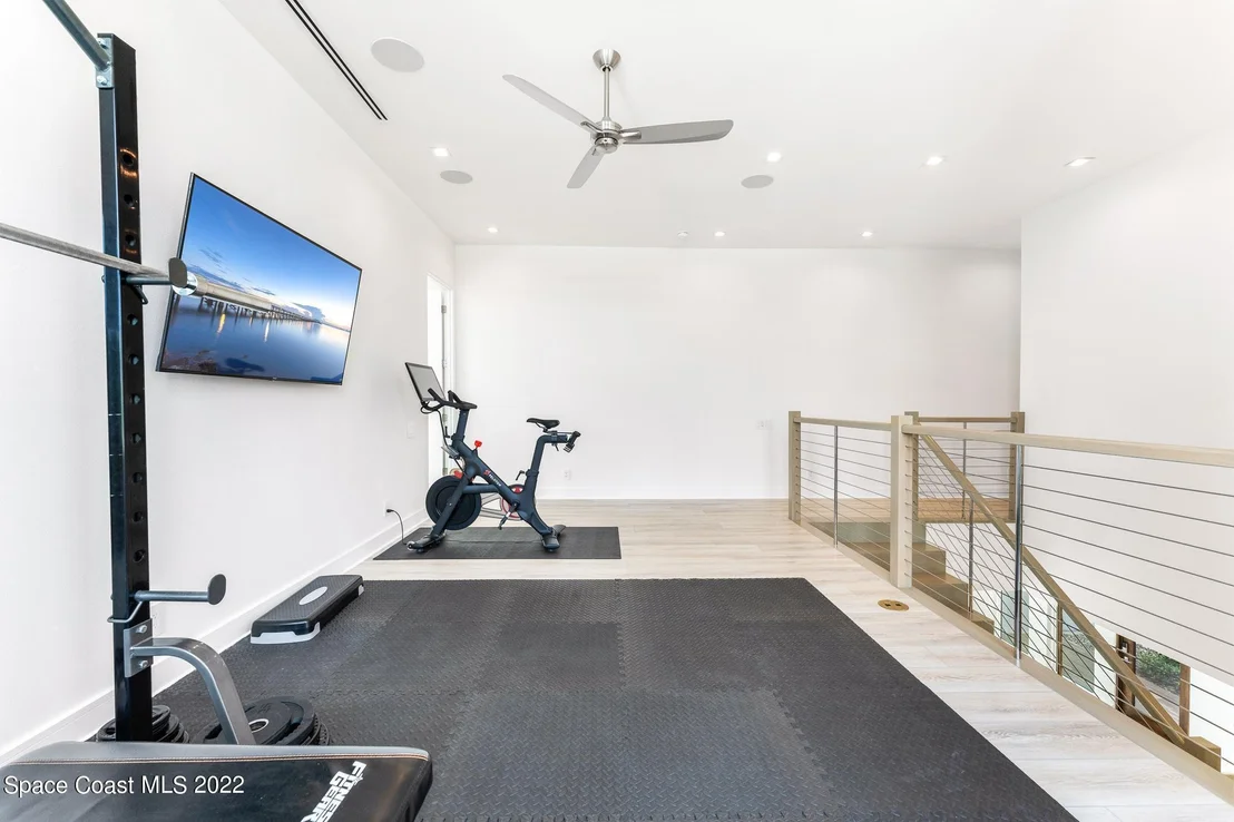 Photo of 6314 Modern Duran Drive