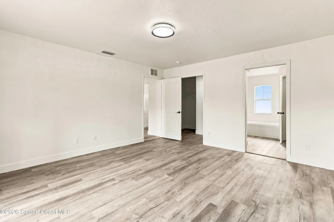 Photo of 1410 Ruffin Circle SE