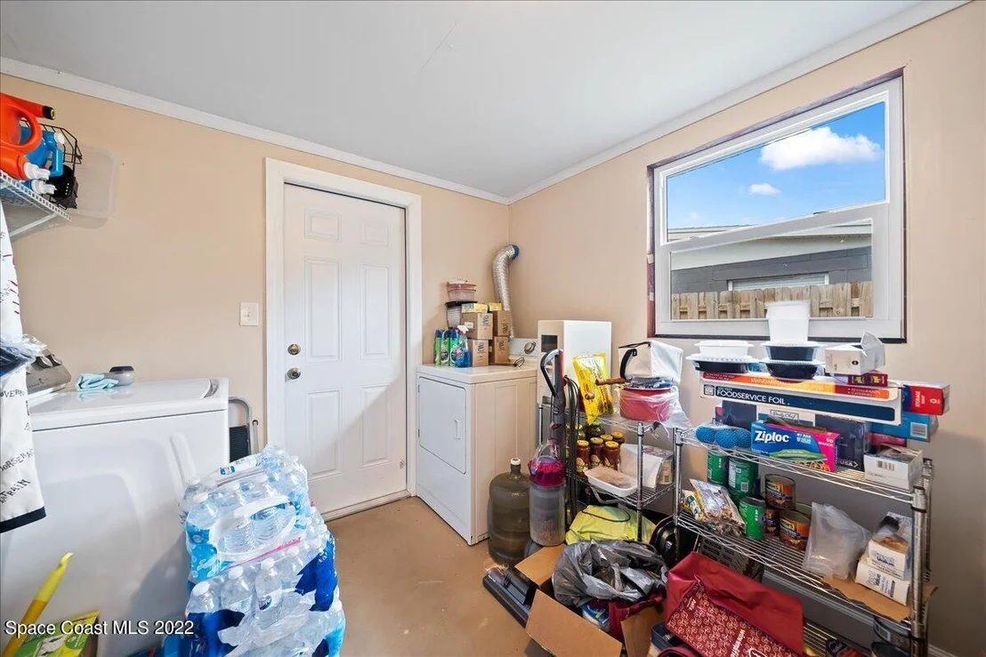 Photo of 2546 Lorna Drive