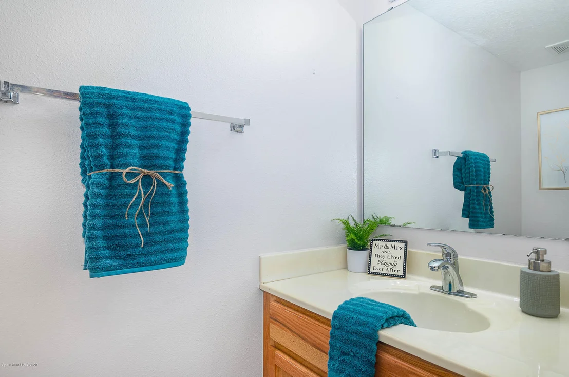Photo of 1272 Sorento Circle
