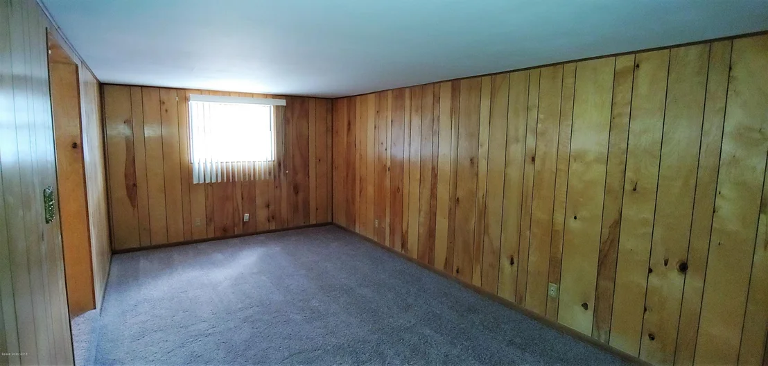 Photo of 2788 Lorna Drive