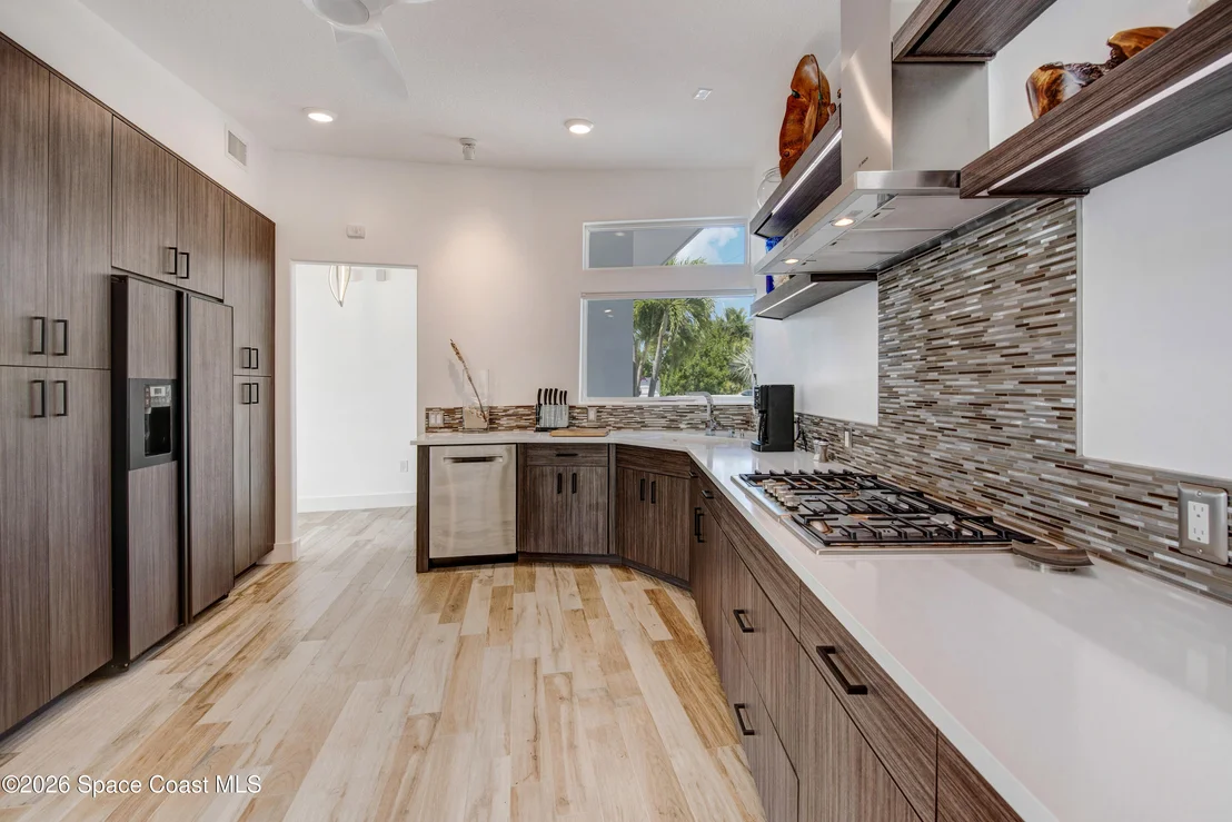 Photo of 93 W Bay Drive