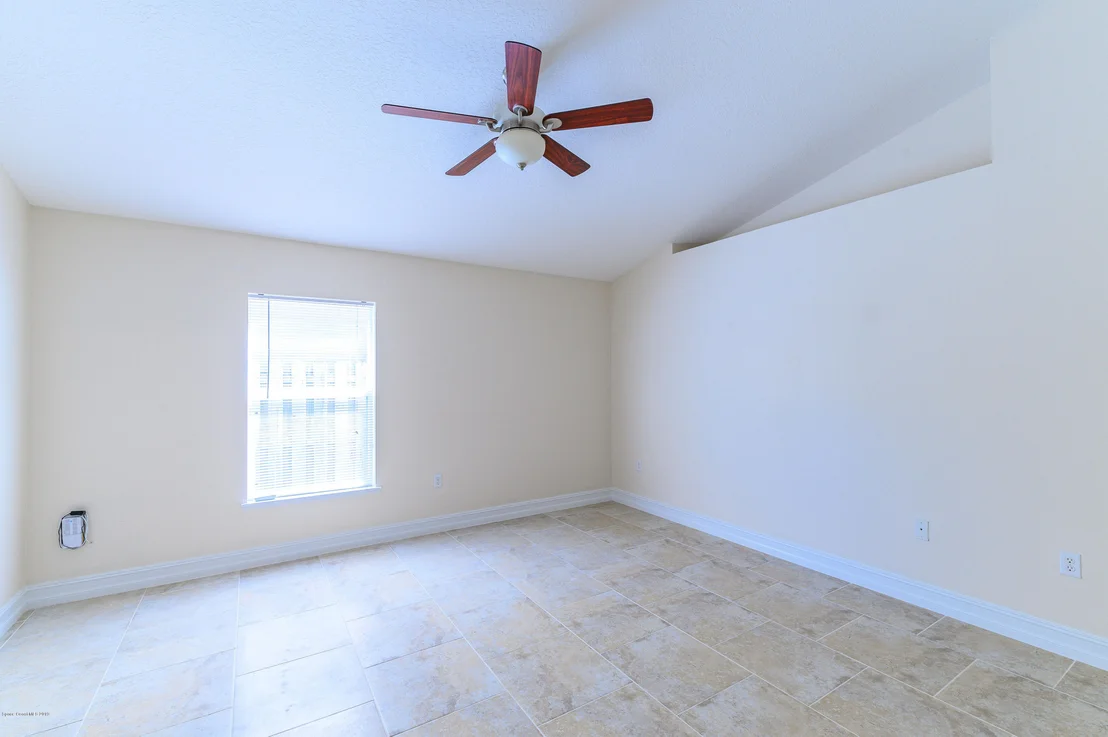 Photo of 500 Tortuga Way