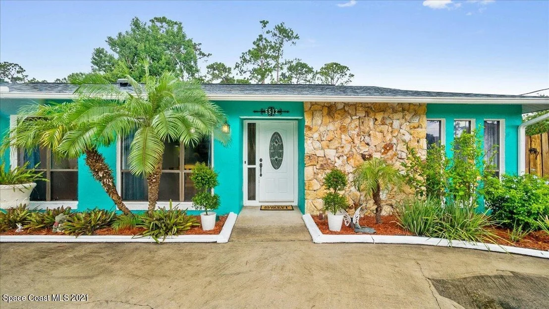 Photo of 5512 Flint Road