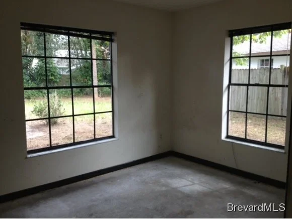 Photo of 4910 Mayflower