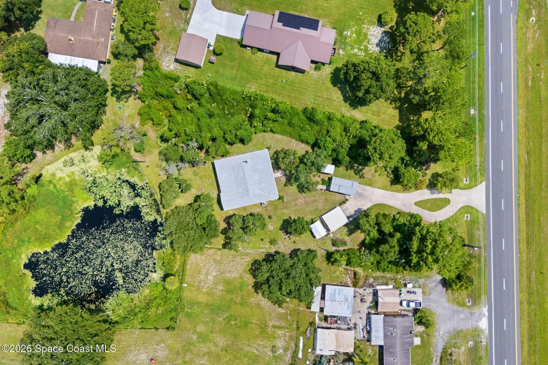 Photo of 3931 U.S. 1