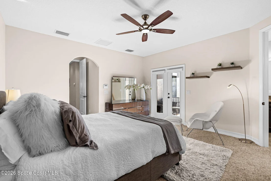 Photo of 7045 Primavera Lane
