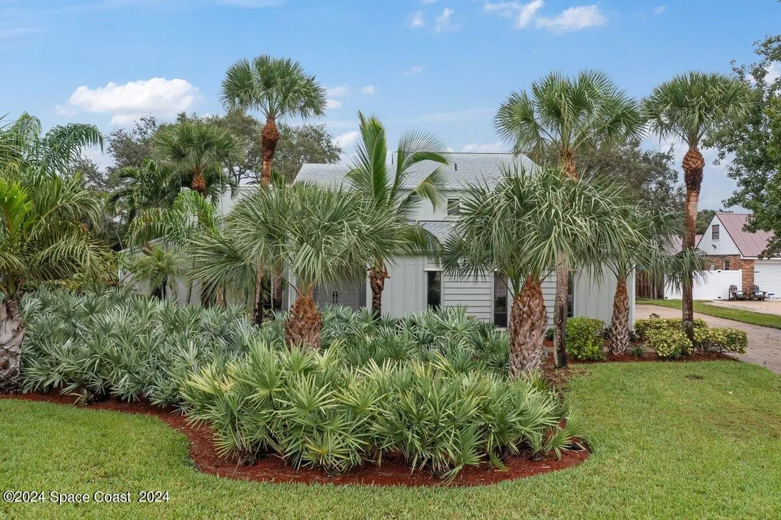 Photo of 589 Spindle Palm Drive