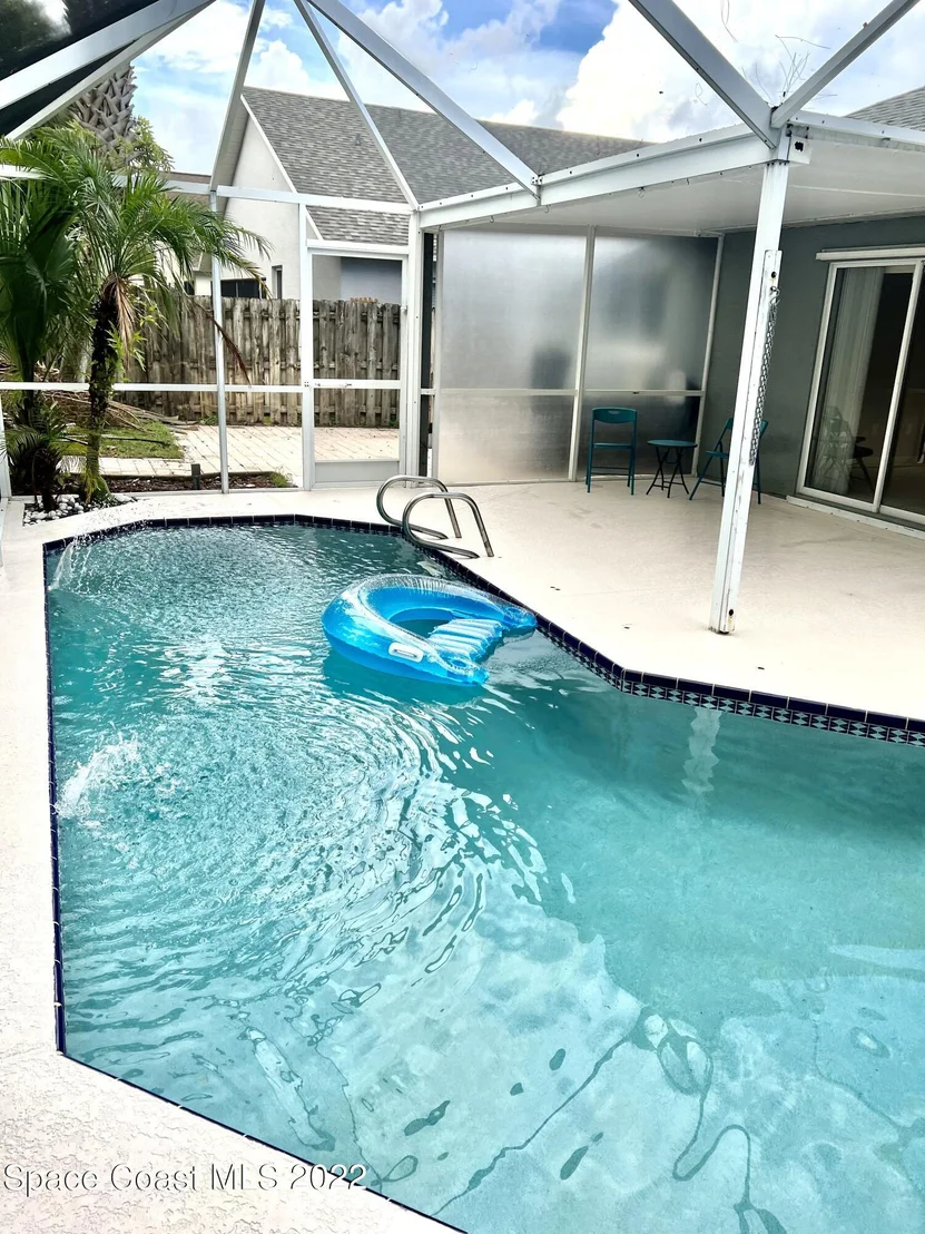 Photo of 2580 Ventura Circle