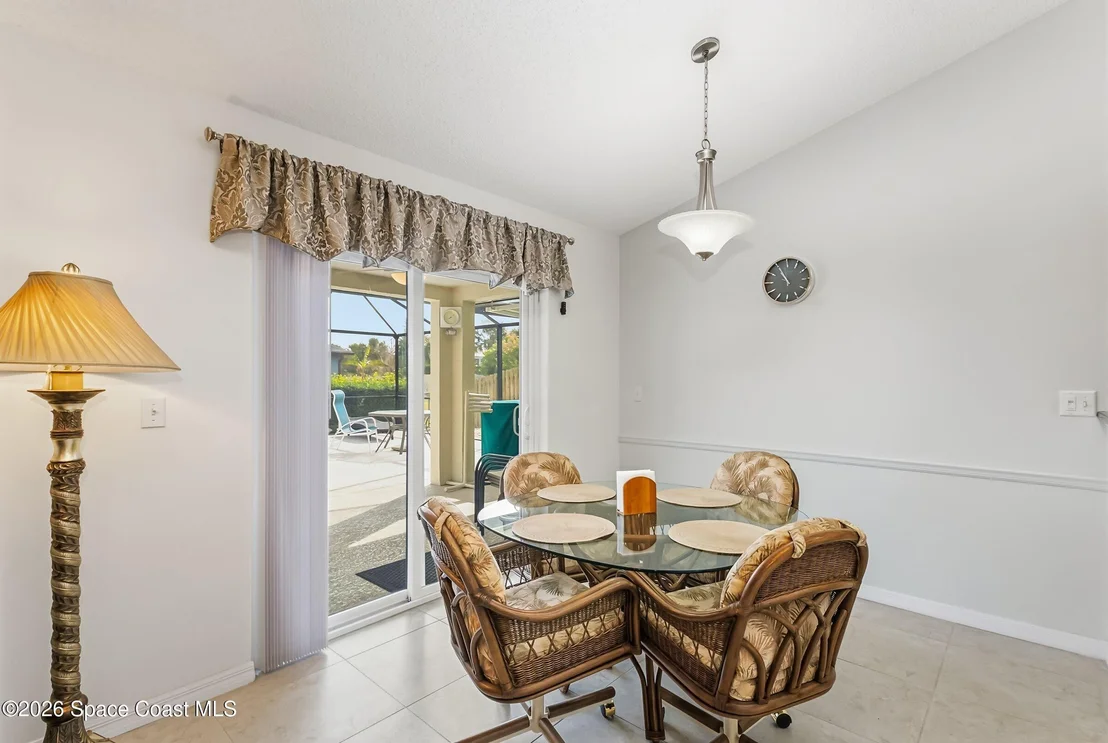 Photo of 263 Mcclain Drive