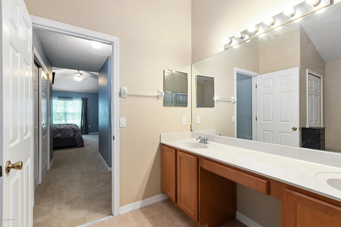 Photo of 165 Sedgewood Circle