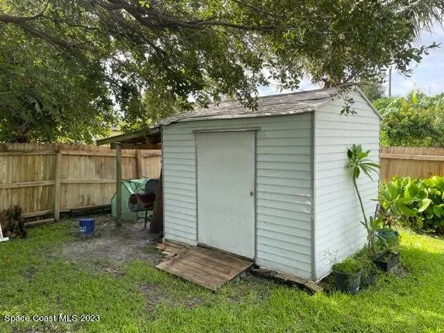 Photo of 792 Seven Gables Circle SE
