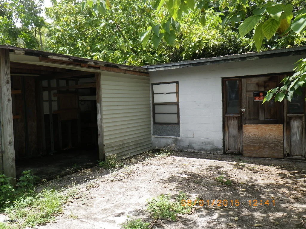 Photo of 7007 Evergreen Drive