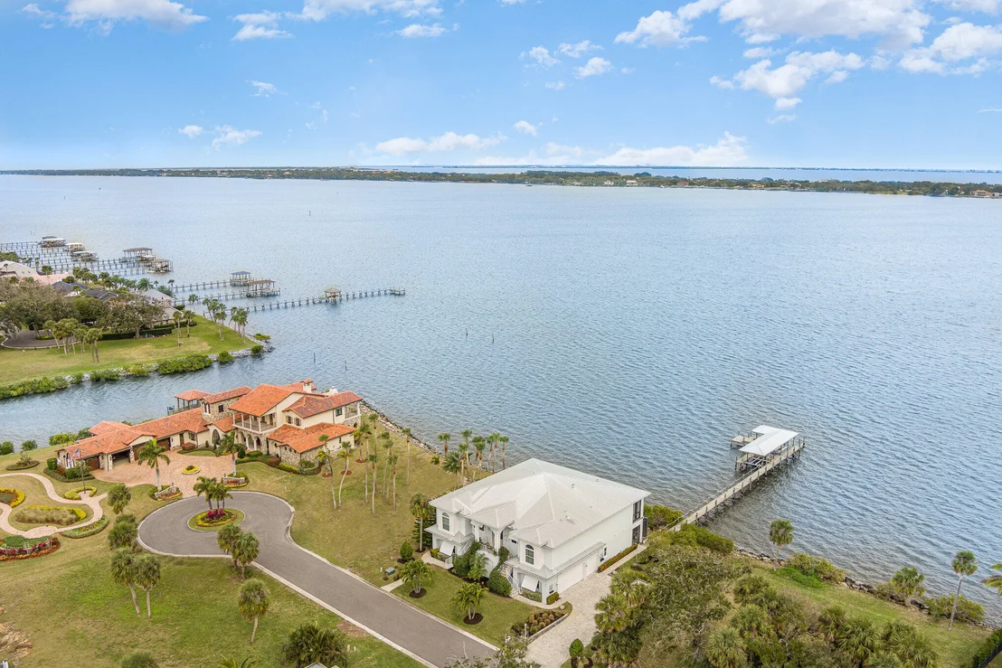 Photo of 6309 Spinaker Drive