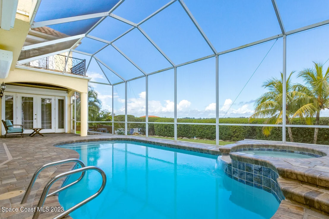 Photo of 866 Loggerhead Island Drive